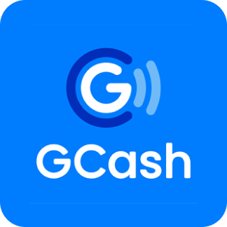 gcash