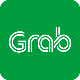 grab