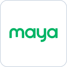 maya